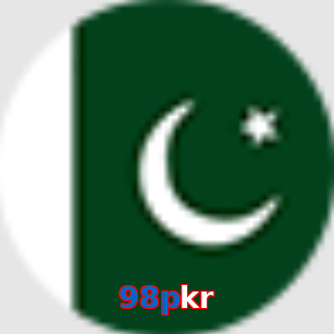 98Pkr