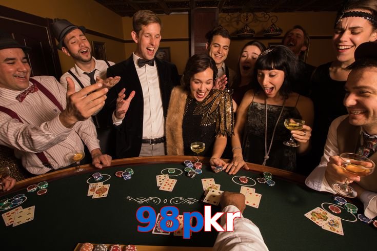 98Pkr
