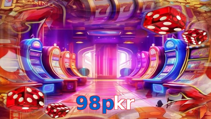 98Pkr