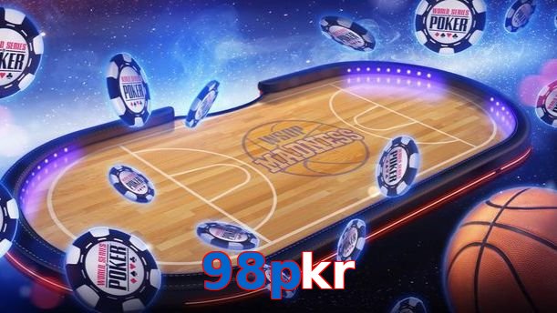 98Pkr