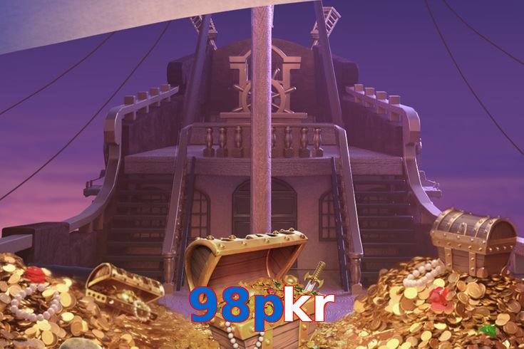 98Pkr